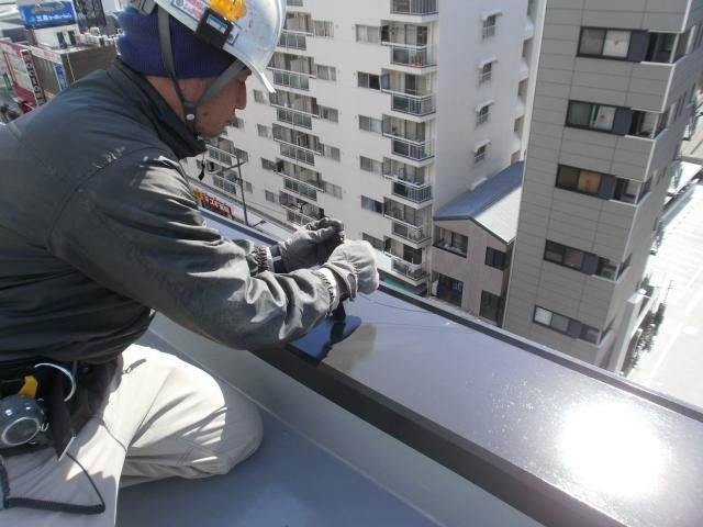 ㈱エスクの求人・転職情報