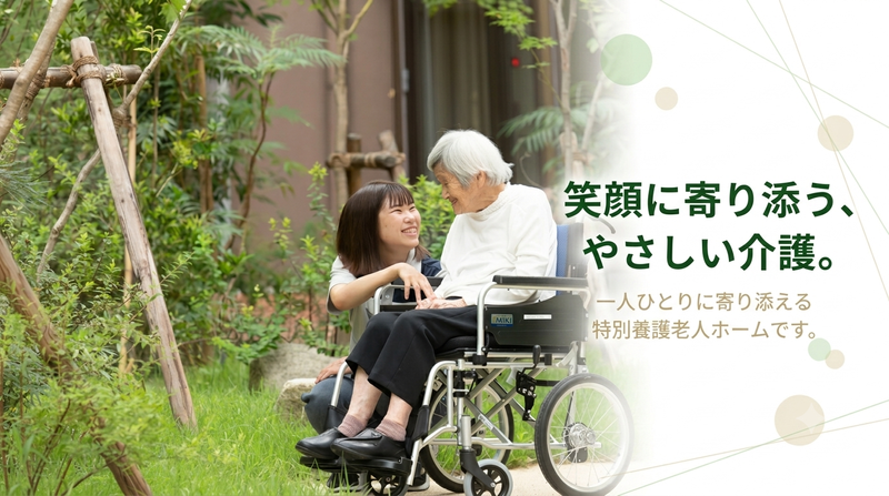 社会福祉法人フジの会　特別養護老人ホームフジの園のアルバイト・バイト求人情報-01