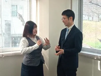 株式会社アネックスの求人・転職情報