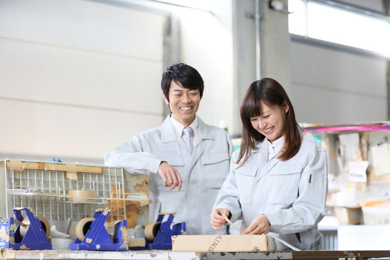 株式会社Lien