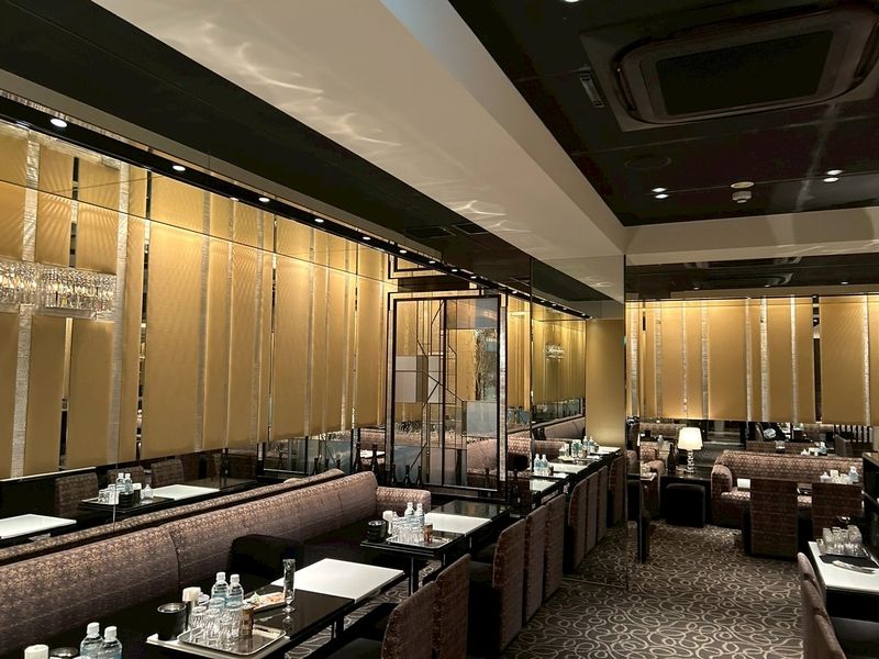 CLUB ANNEX&Wのアルバイト・バイト求人情報-02