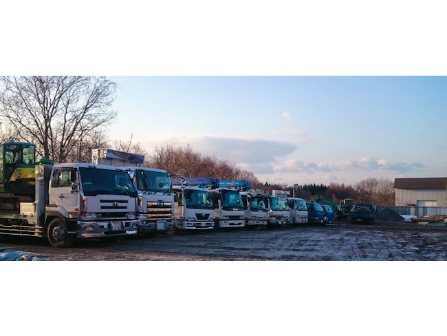 株式会社SK佐々木建設の求人・転職情報