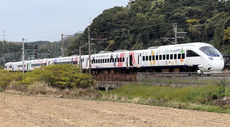 藤本興業株式会社の求人・転職情報