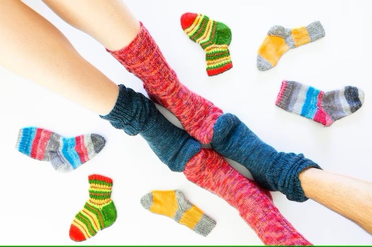 ファッション人材リンク株式会社のアルバイト・バイト求人情報