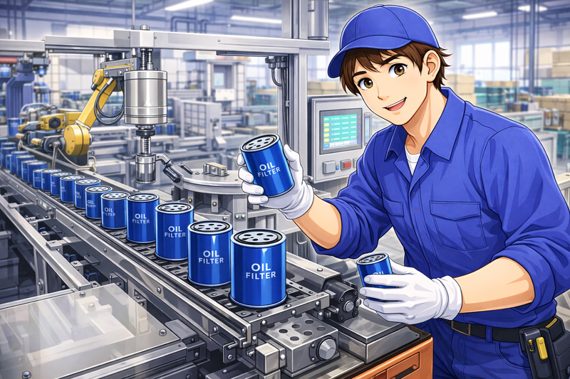 ㈱サンギョウスタッフ