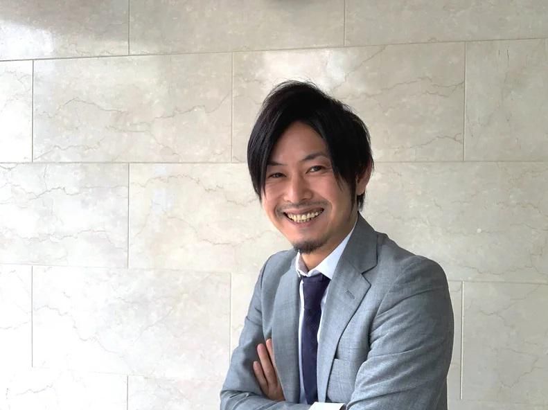 有限会社埼玉美工のアルバイト・バイト求人情報-02