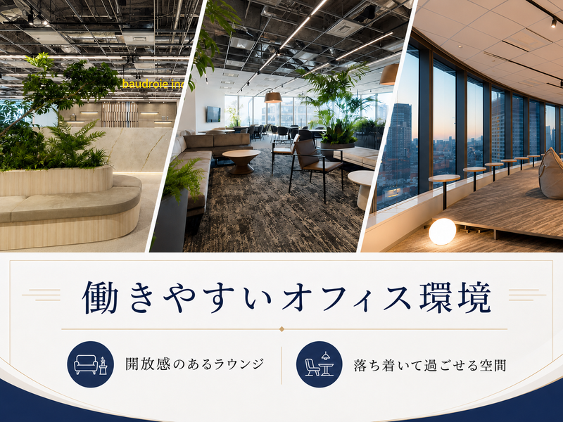 株式会社ＦＩＶＥの求人・転職情報