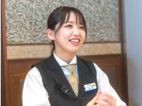 Bd26(バール・デル・ジロー)　横浜店のアルバイト・バイト求人情報-01
