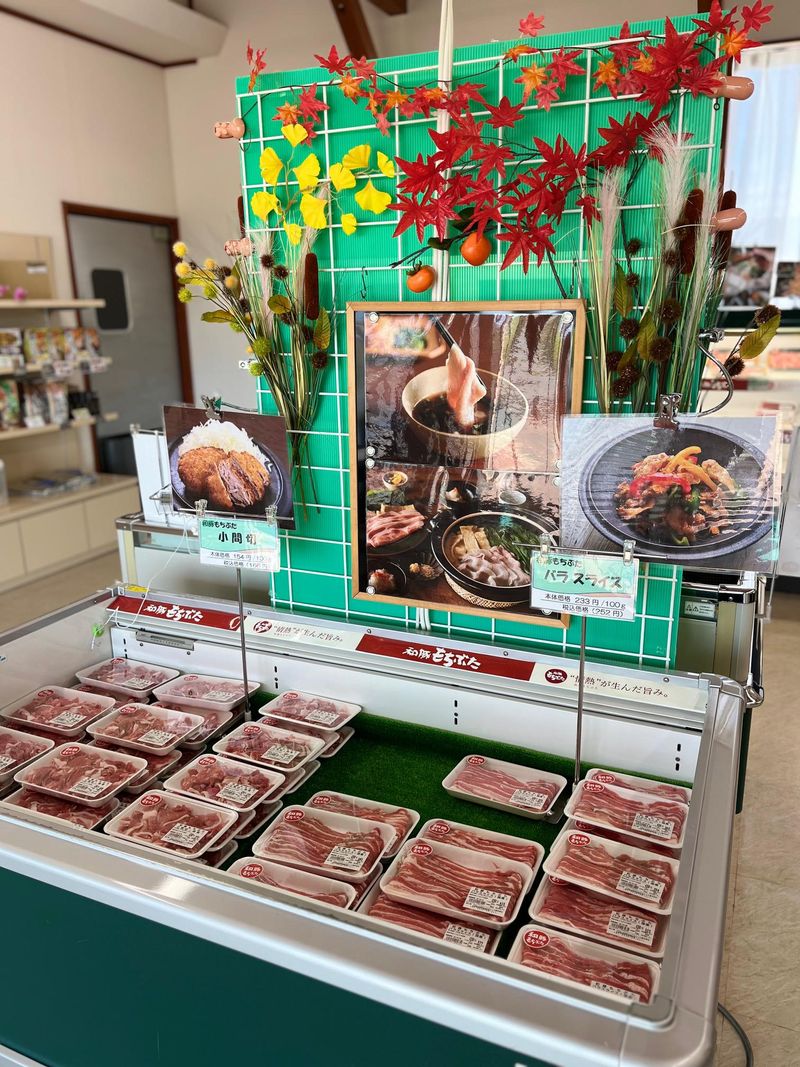 グローバルピッグファーム㈱酒田工場のアルバイト・バイト求人情報-02