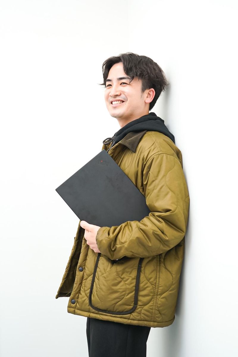 株式会社Ｙ　Ａｇｅｎｃｙの求人・転職情報