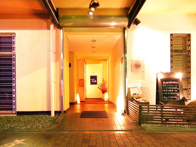 草乃家のアルバイト・バイト求人情報-02