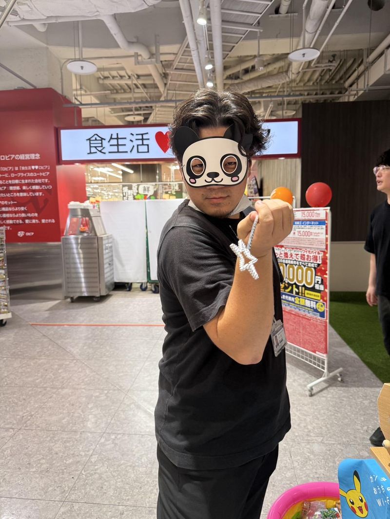 THE OUTLETS KITAKYUSHUのアルバイト・バイト求人情報-03