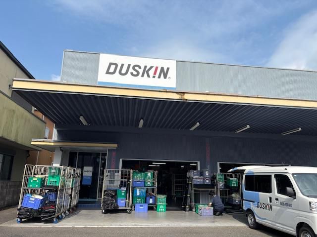 株式会社ダスキン岐阜　岐阜県庁前店のアルバイト・バイト求人情報-04