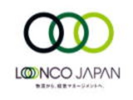 株式会社ロンコ・ジャパン　愛西支店　名古屋市南区荒浜町のアルバイト・バイト求人情報-02