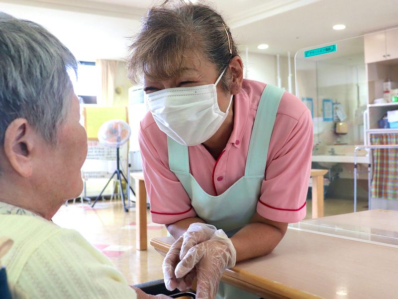 株式会社スタッフサービス メディカル事業本部の求人情報