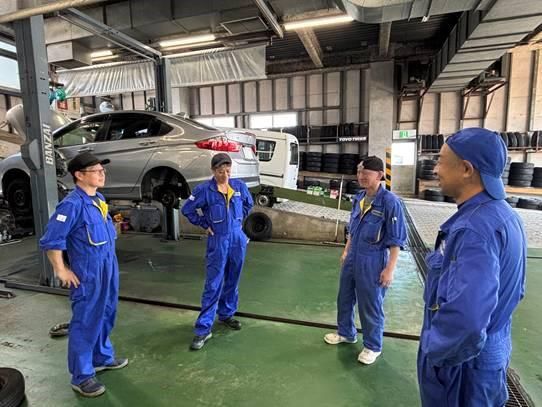 秀浦機工株式会社のアルバイト・バイト求人情報-04
