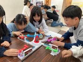 特定非営利活動法人子ども支援ホームの求人・転職情報