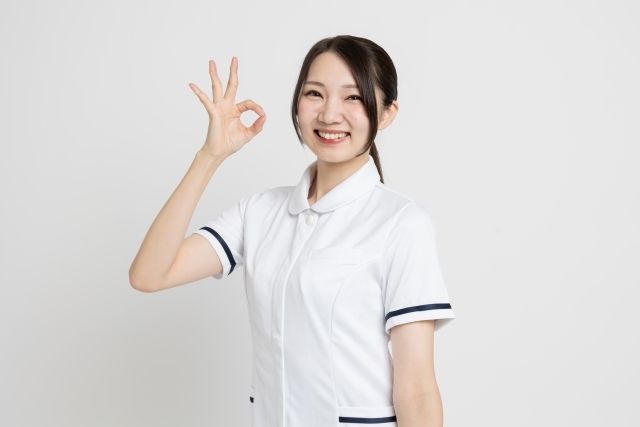 ヘルス・ケア・サポート ハクビのアルバイト・バイト求人情報-01