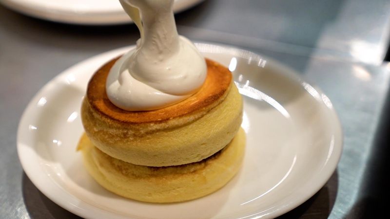 CAFE&BAR Manhattanのアルバイト・バイト求人情報-05