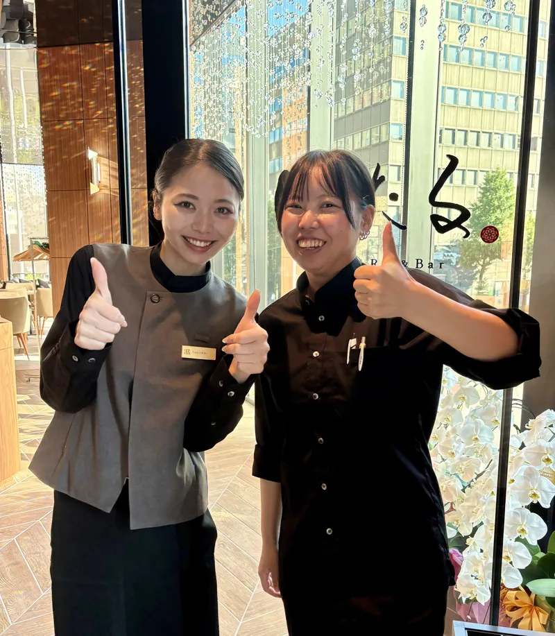 株式会社Ｏ・Ｂ・Ｕ　Ｃｏｍｐａｎｙの求人・転職情報
