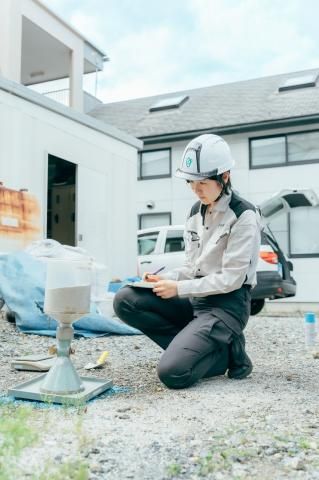 株式会社グラフィックの求人・転職情報