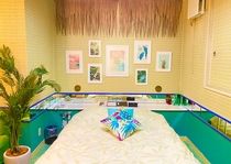 ホテル ニューポートのアルバイト・バイト求人情報-07