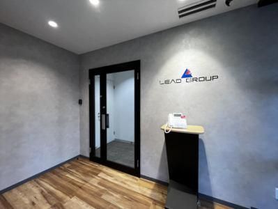 株式会社リードワンの求人・転職情報