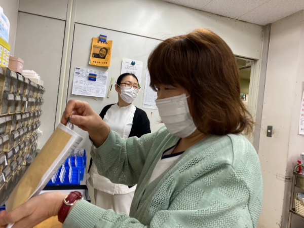 特別養護老人ホーム　金沢美浜ホームのアルバイト・バイト求人情報-02