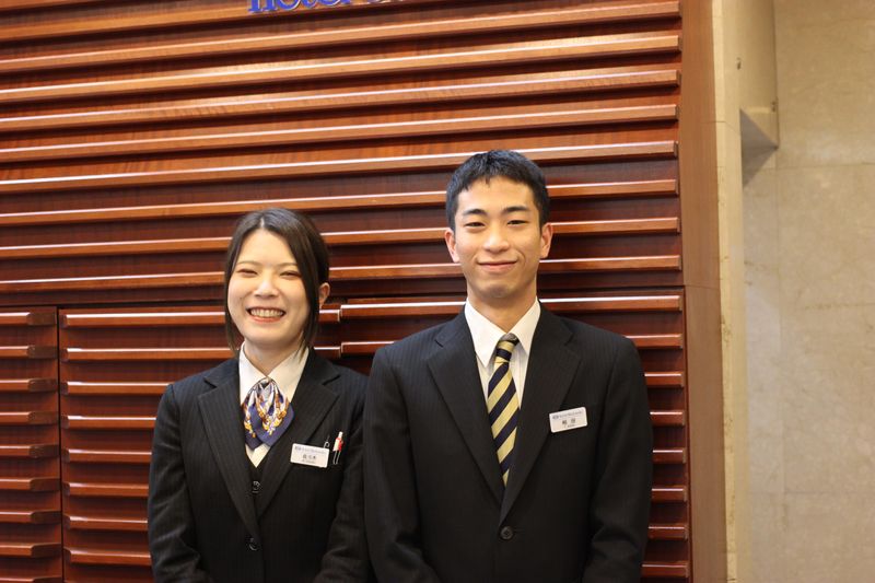 株式会社大阪岡本産業の求人・転職情報