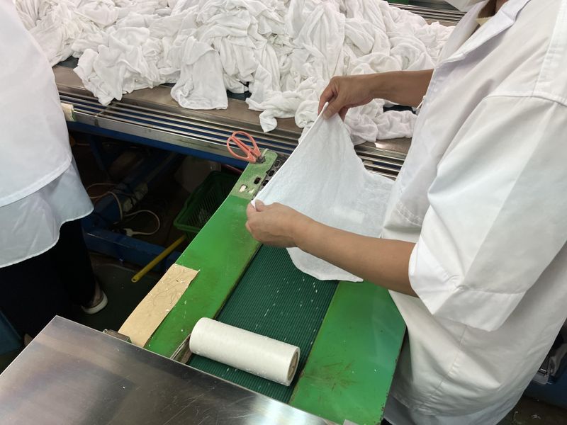 株式会社KCC　淀川支店