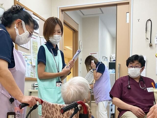 社会福祉法人邦進会　特別養護老人ホームかもめの森のアルバイト・バイト求人情報-03