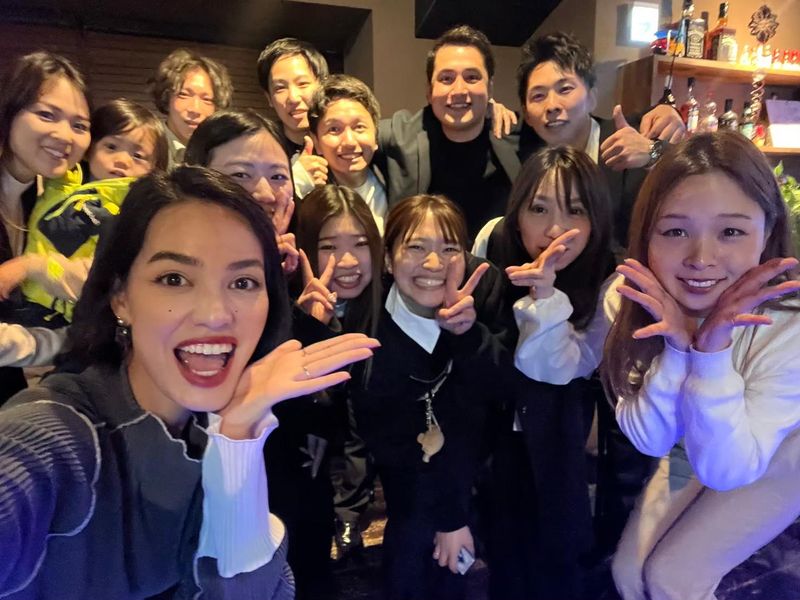 株式会社NewEarthのアルバイト・バイト求人情報-03