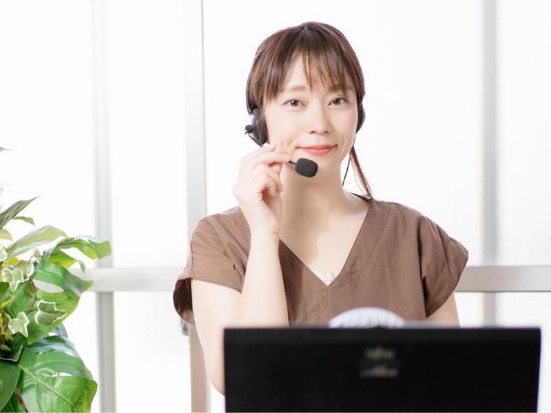 アルティウスリンク株式会社/1251008220のアルバイト・バイト求人情報-04