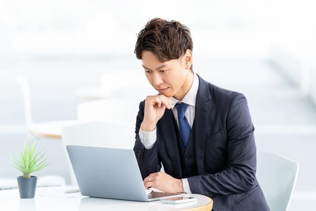 株式会社つなぐの求人・転職情報