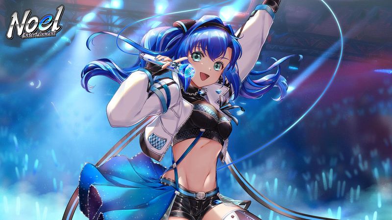 AIシステム営業