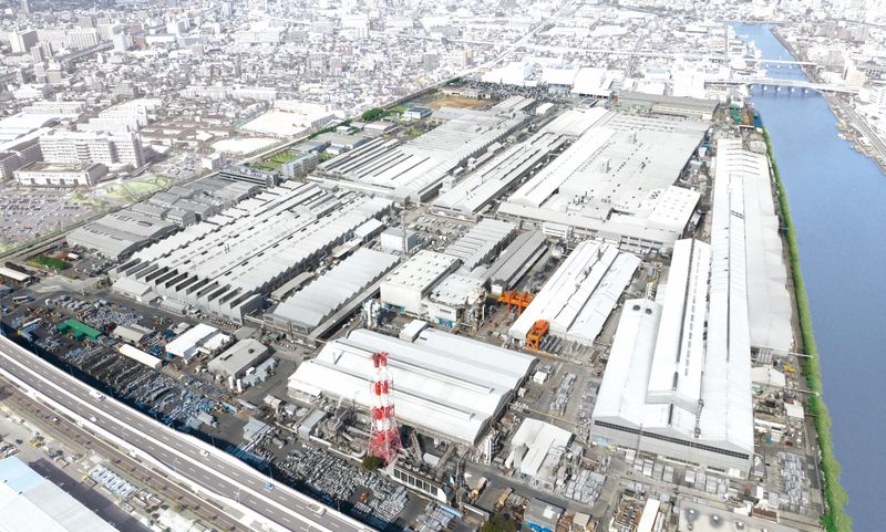 株式会社UACJ 名古屋製造所のアルバイト・バイト求人情報-05