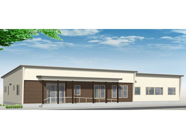 株式会社 やまとの求人・転職情報