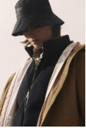 AIGLE あみプレミアム・アウトレット店のアルバイト・バイト求人情報-04