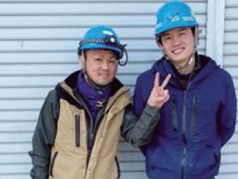 株式会社ワイズ工業のアルバイト・バイト求人情報-01