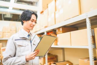 株式会社エクセル