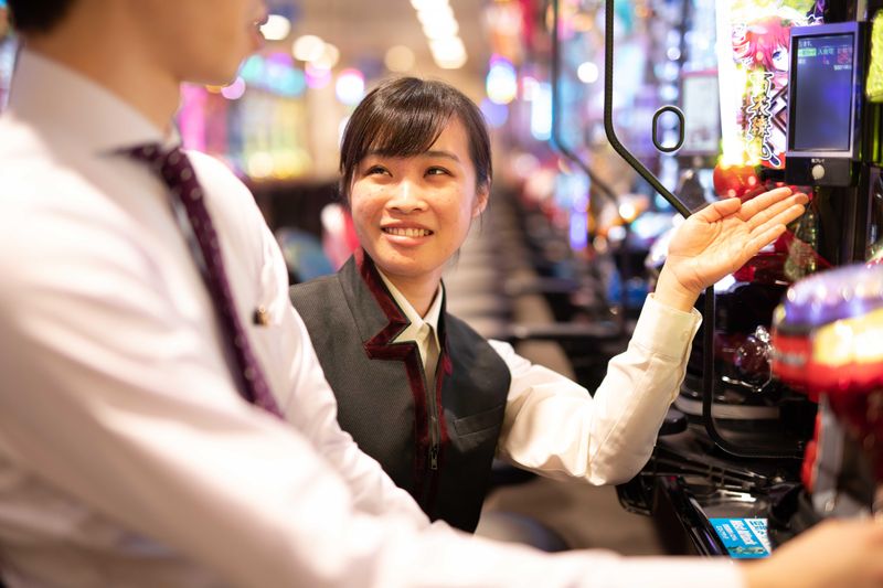 まるたま　泉中央店のアルバイト・バイト求人情報-03