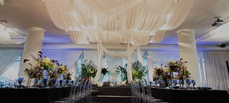 株式会社ワールドサービスのアルバイト・バイト求人情報-04