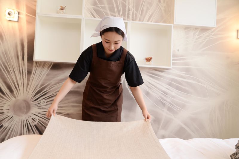 HOTEL　SOLA(ソラ)のアルバイト・バイト求人情報-04