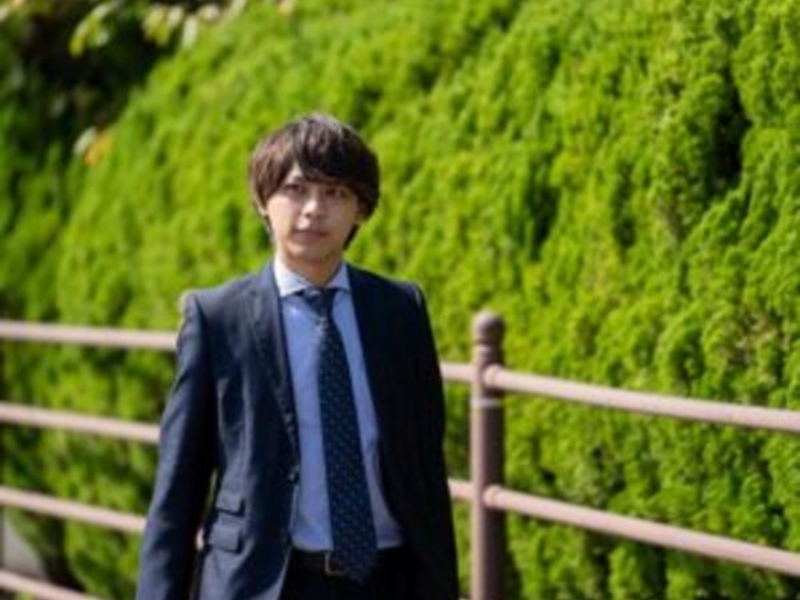 株式会社アースのアルバイト・バイト求人情報-03