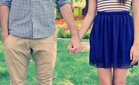 株式会社スタッフブリッジの派遣求人情報