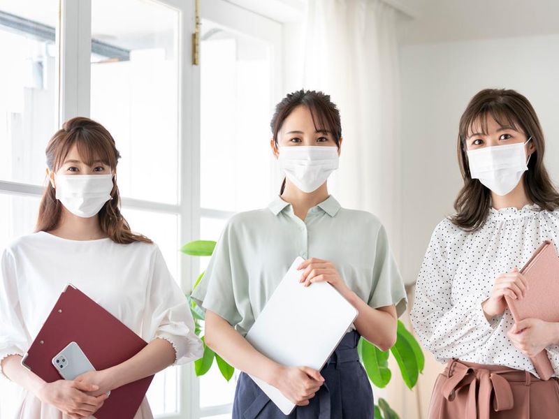 株式会社ヒト・コミュニケーションズのアルバイト・バイト求人情報-03