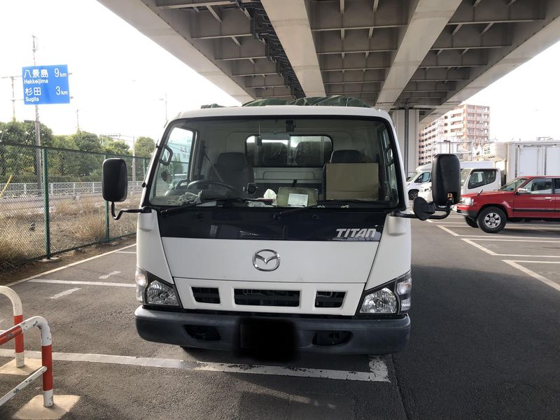 株式会社東邦商会の求人・転職情報