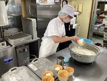株式会社アスモフードサービス-0009の求人・転職情報