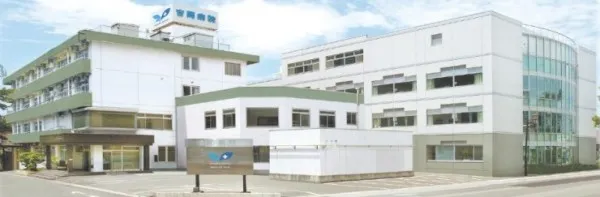 医療法人社団丹心会 吉岡病院の求人・転職情報