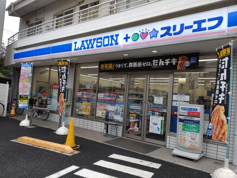 ローソン・スリーエフ　前野町一丁目店のアルバイト・バイト求人情報-03